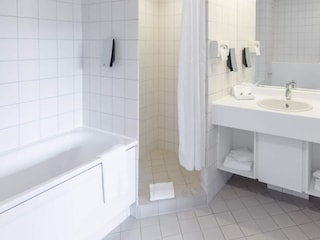 Apartment Flensburg Features 10