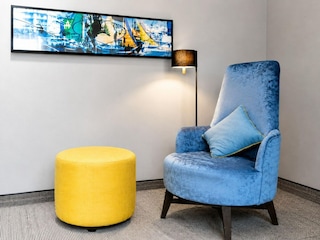 Apartment Flensburg Features 11