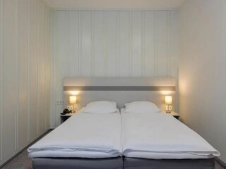 Apartment Harrislee Ausstattung 5
