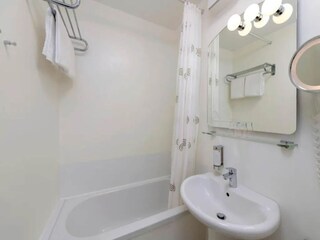 Apartment Harrislee Ausstattung 6