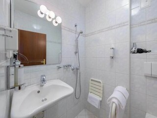 Apartment Harrislee Ausstattung 9