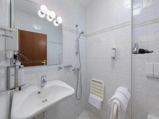 Appartement Harrislee Kenmerken 9