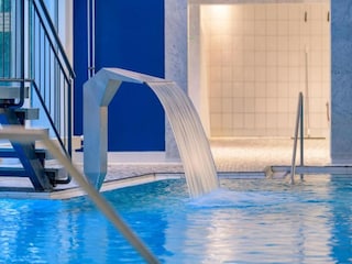 Appartement Harrislee  46