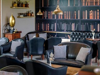 Apartment Harrislee  32