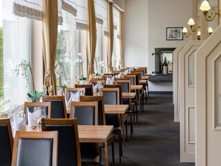 Appartamento Harrislee  45