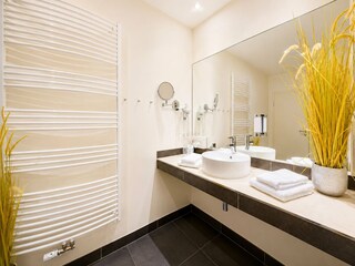 Apartment Harrislee Ausstattung 9