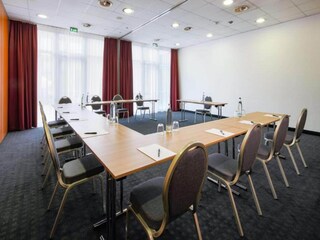 Apartment Laatzen  14