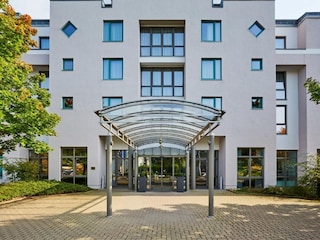 Appartement Laatzen  18