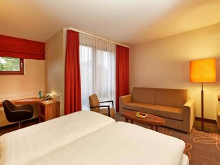 Apartment Laatzen Features 2