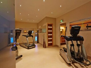 Apartment Laatzen  10
