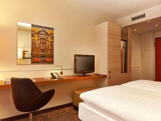Apartment Laatzen Ausstattung 7