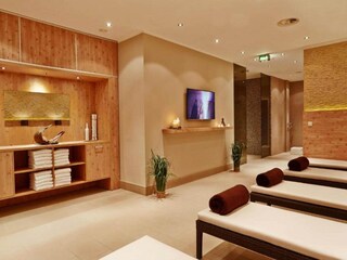 Apartment Laatzen  12