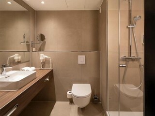 Apartment Laatzen Ausstattung 8
