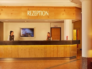 Apartment Laatzen Features 2