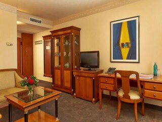 Apartment Laatzen Features 6