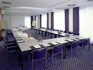 Appartamento Kassel  25