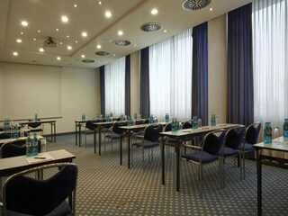 Apartment Kassel  33