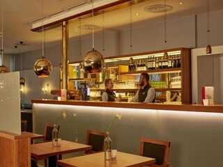 Appartamento Kassel  35
