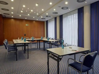 Apartment Kassel  44