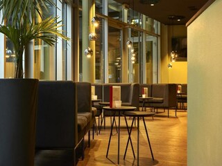 Apartment Kassel Features 13