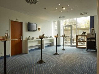 Apartment Kassel Ausstattung 8