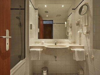Apartment Kassel Ausstattung 10
