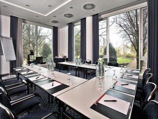 Apartment Kassel  32