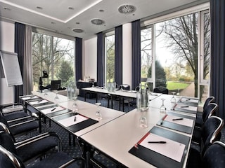 Appartement Kassel  32
