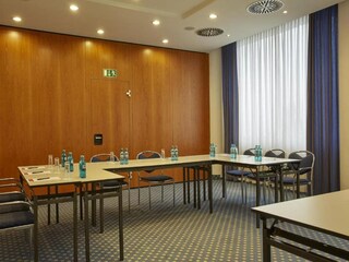 Apartment Kassel  33