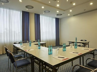 Apartment Kassel  33