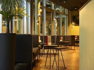 Apartment Kassel Ausstattung 16