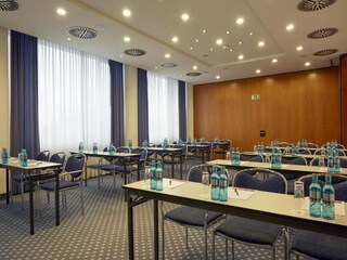 Apartment Kassel  43