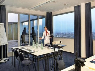 Apartment Kassel  47