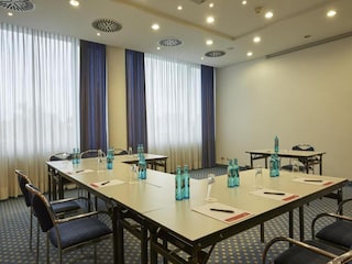 Apartment Kassel  46