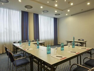 Apartment Kassel  47