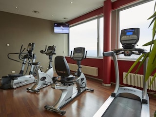 Apartamento Kassel  23