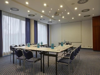 Apartment Kassel  43
