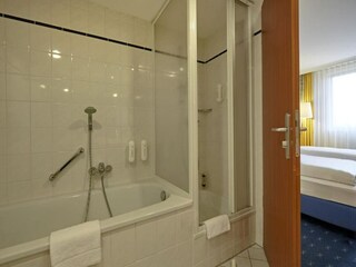 Apartment Kassel Ausstattung 15
