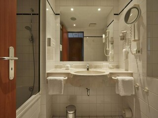 Apartment Kassel Ausstattung 17