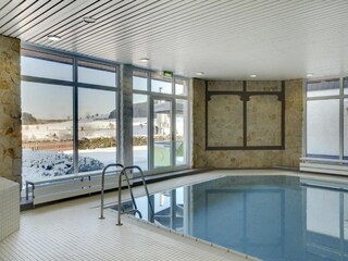 Apartment Willingen  21