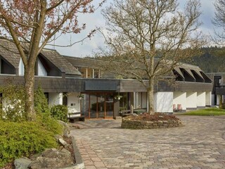 Apartment Willingen  24