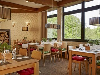 Apartment Willingen  34