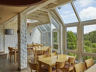 Apartment Willingen  40