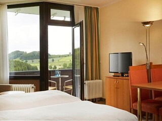 Apartment Willingen Features 15