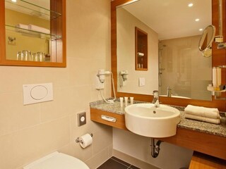 Apartment Willingen Ausstattung 14