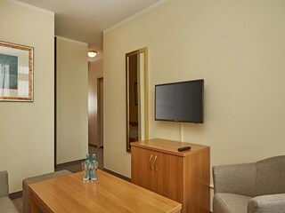 Apartment Willingen Ausstattung 16