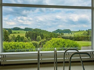 Apartment Willingen  28