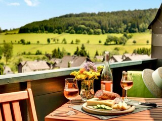 Apartment Willingen  43