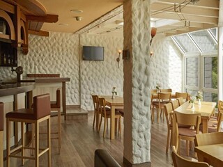 Apartment Willingen  36