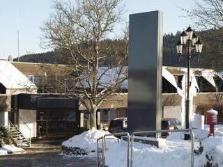Apartment Willingen  40